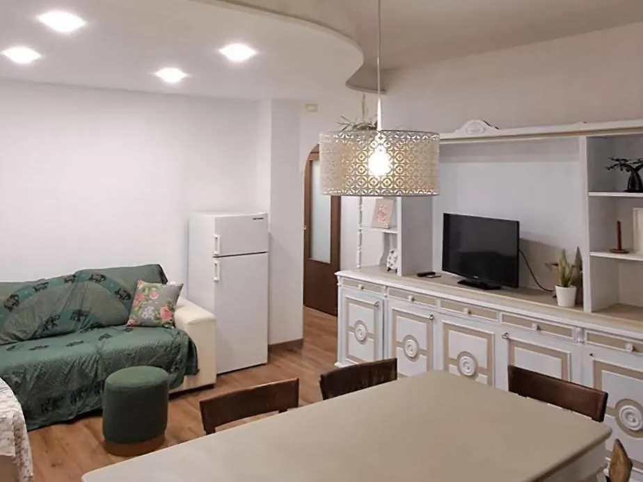 Zula House - Apartment Lake View Bellano