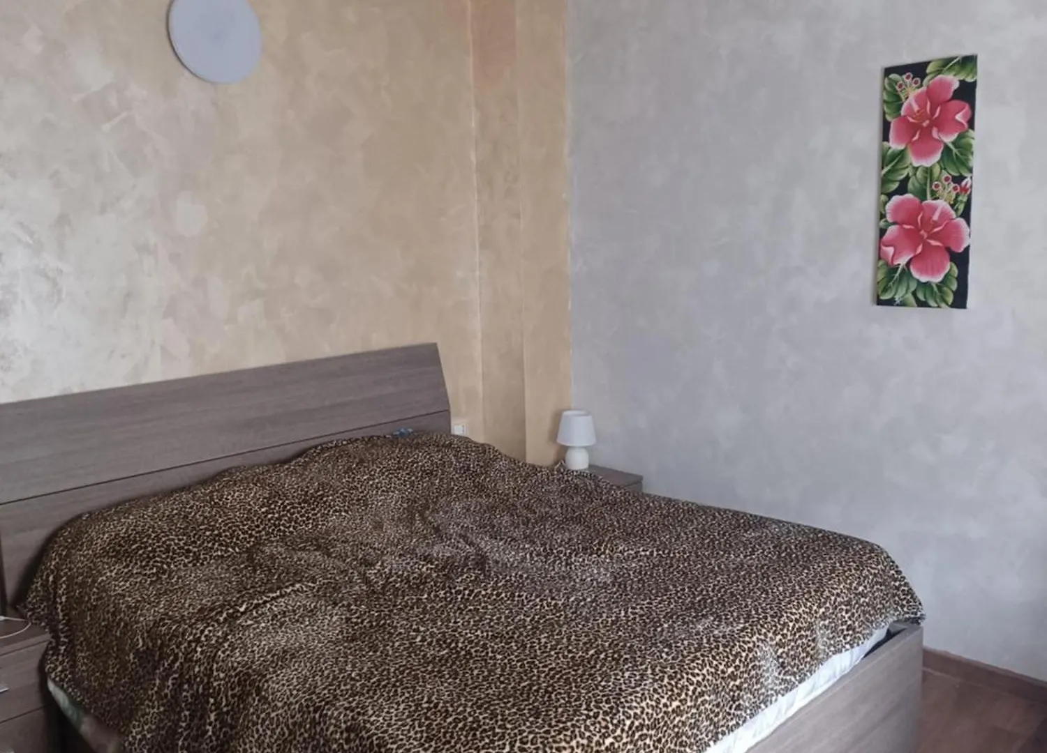 Zula House - Apartment Lake View Bellano Italy